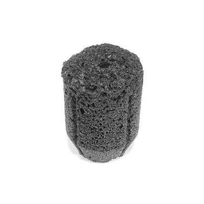 Hardware Store USA | 72CT RND Q-Plugs