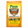 Hardware Store USA | 21.45LB Weed Preventer