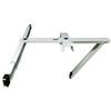 Hardware Store USA | AC TFrame Supp Bracket