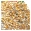 Hardware Store USA | 10' Boa Tinsel Garland | Pack Of 12