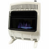 Hardware Store USA | 20K BTU DF BLU Heater