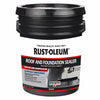 Hardware Store USA | 5Gal Roof & Foundation