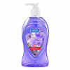 Hardware Store USA | 11.25OZ Laven Hand Soap