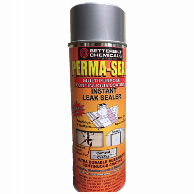 Hardware Store USA | SLV MP Leak/Roof Sealer