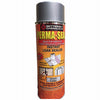 Hardware Store USA | SLV MP Leak/Roof Sealer