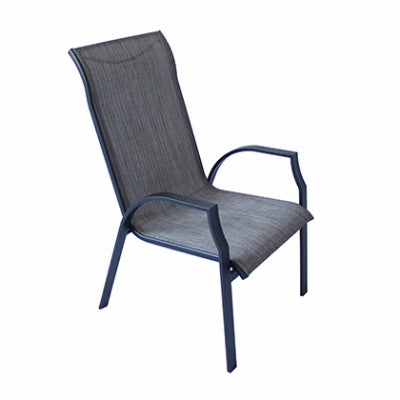 Hardware Store USA | FS Campton Stack Chair