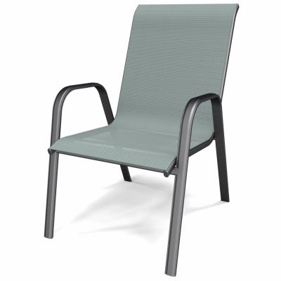 Hardware Store USA | FS SEAFM Stack Chair