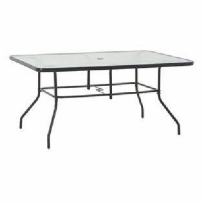 Hardware Store USA | FS 61x38 Dining Table