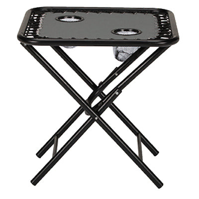 Hardware Store USA | FS GRY GRAV FLD Table