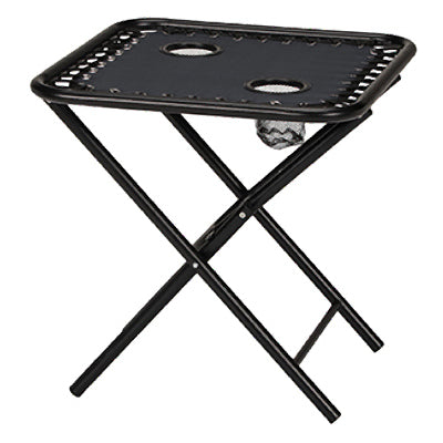 Hardware Store USA | FS Navy GRAV FLD Table