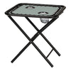 Hardware Store USA | FS SEAFM GRAV FLD Table