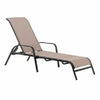 Hardware Store USA | FS Sunny Chaise Lounge