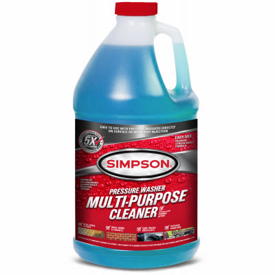 Hardware Store USA | 1GAL MP Cleaner