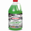 Hardware Store USA | NaturalGRN 1GAL Cleaner