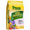 Hardware Store USA | 31.3LB Weed Preventer