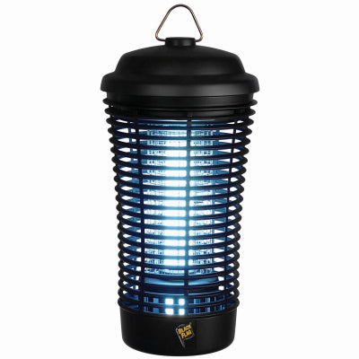 Hardware Store USA | Acre 5500V Bug Zapper