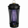 Hardware Store USA | 1.5Acre 5500V BugZapper