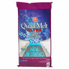 Hardware Store USA | QuadMelt 50LB Crystals