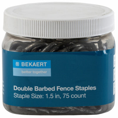 Hardware Store USA | 75CT 1.5