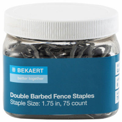 Hardware Store USA | 75CT 1.75