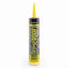 Hardware Store USA | 10.5OZ BLK Roof Sealant