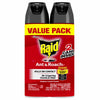 Hardware Store USA | 2PK 17.5OZ Roach Killer | Pack Of 6