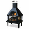 Hardware Store USA | Firehouse Fire Pit