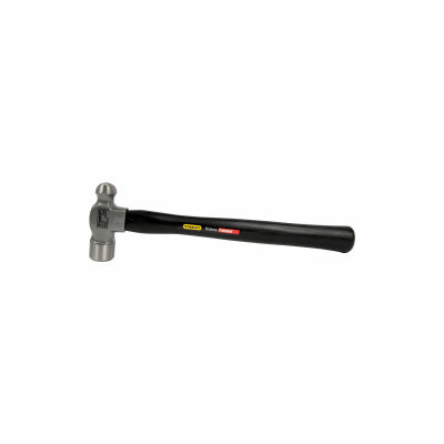 Hardware Store USA | 16OZ Ball Peen Hammer