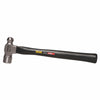 Hardware Store USA | 24OZ Ball Peen Hammer