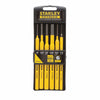 Hardware Store USA | 6PC Punch Set