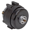 US Motors 2110 Refrigeration Motor