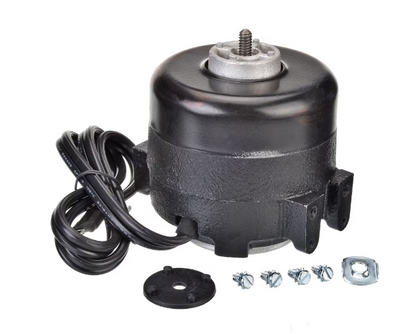 US Motors 2112 Refrigeration Motor