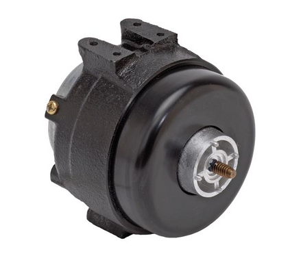 US Motors 2113 Refrigeration Motor