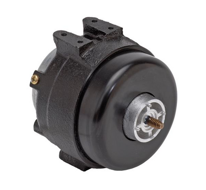 US Motors 2114 Refrigeration Motor