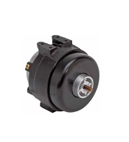 US Motors 2118 Refrigeration Motor