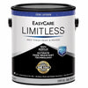 Hardware Store USA | EC LMT EXT GL SAT WHITE