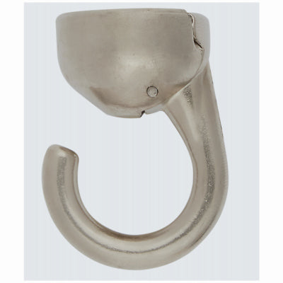 Hardware Store USA | NKL Elephant Hook