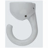 Hardware Store USA | WHT Elephant Hook