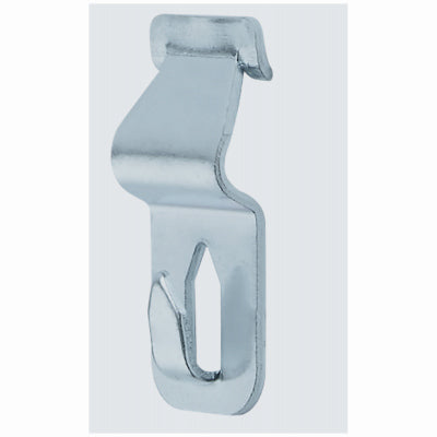 Hardware Store USA | 10PK Push&Hang