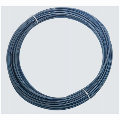 Hardware Store USA | 50' Plas Coat Wire