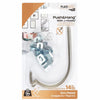 Hardware Store USA | P&H/JHook Combo Pack