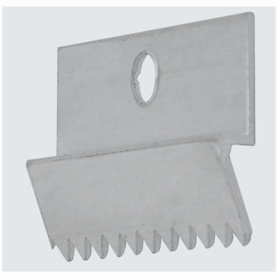 Hardware Store USA | Self Level Flush Mount