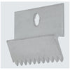 Hardware Store USA | Self Level Flush Mount