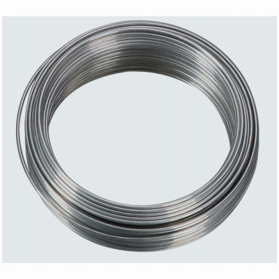 Hardware Store USA | 18GA 50' ALU Wire