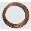 Hardware Store USA | 18GA 25' COP Wire