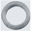 Hardware Store USA | 24GA 240' STL Wire