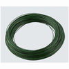 Hardware Store USA | 24GA 100' Floral Wire