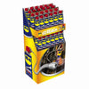 Hardware Store USA | WD40 14.4OZ EZReach DSP | Pack Of 48