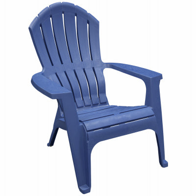 Hardware Store USA | BLU Ergo Adiron Chair