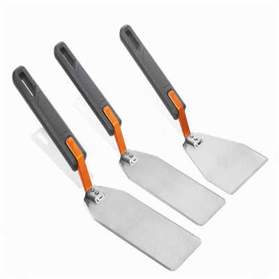 Hardware Store USA | 3PC Spatula Set